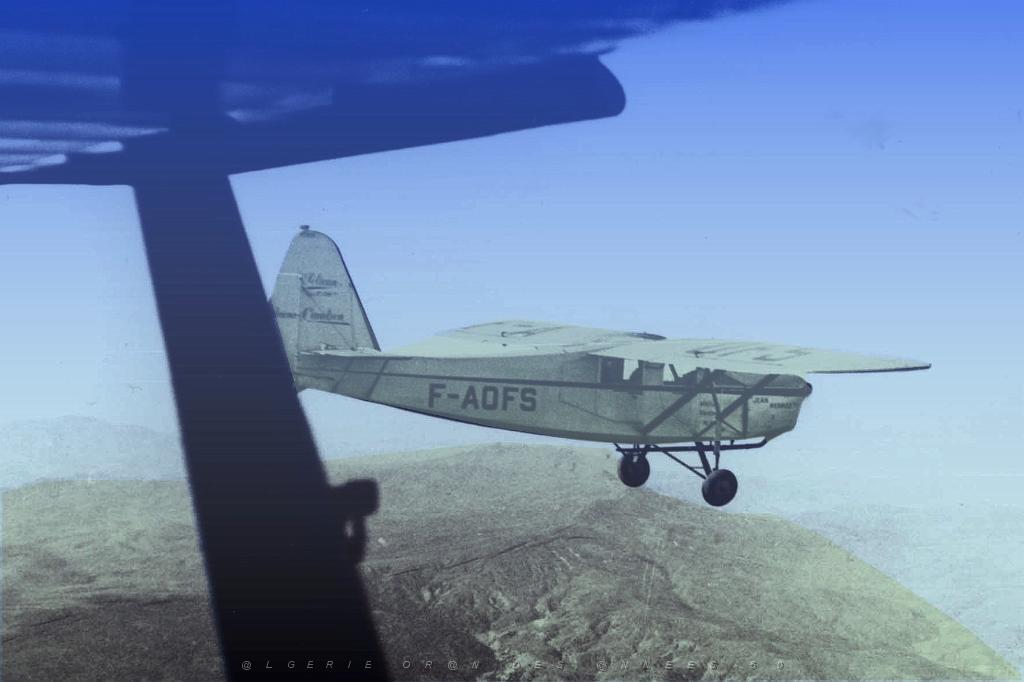 aviation   (10).jpg